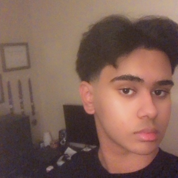 Meet your Posher, Arman - Picture 1 of 1